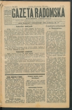 gazeta 1916-140-00001